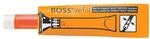 Stabilo Nachf&uuml;llsystem f&uuml;r Textmarker &raquo;BOSS&reg; refill&laquo; orange
