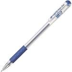 Pentel Gelschreiber &raquo;Hybrid GelGrip K116&laquo; blau