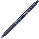 Pilot Tintenroller &raquo;FriXion Ball Clicker 0.7&laquo; blau