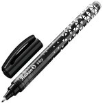 Pelikan Tintenfineliner &raquo;Inky&laquo; schwarz