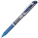 Pentel Gelschreiber &raquo;Energel BL 60&laquo; blau
