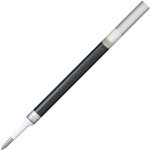 Pentel Ersatzmine f&uuml;r Gelroller &raquo;Energel BL 60&laquo; schwarz