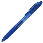 Pentel Gelschreiber &raquo;Energel BL 107&laquo; blau