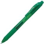 Pentel Gelschreiber &raquo;Energel BL 107&laquo; gr&uuml;n