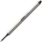 Lamy Tintenrollermine &raquo;M 66&laquo; schwarz