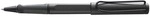 Lamy Tintenroller &raquo;safari&laquo; braun