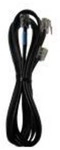Jabra Adapterkabel f&uuml;r Headset GN9350 PRO 9470 schwarz