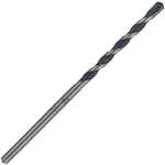 BOSCH Betonbohrer CYL-5 &Oslash; 4,0 mm grau