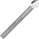 BOSCH Fliesenbohrer CYL-9 &Oslash; 12 mm wei&szlig;