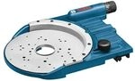 BOSCH Adapter f&uuml;r F&uuml;hrungsschiene &raquo;FSN OFA&laquo;