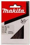makita Lamellenschleifer &raquo;K40&laquo;