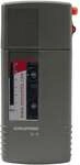 GRUNDIG Diktierger&auml;t &raquo;sh 10&laquo; grau, 6x14x2.2 cm
