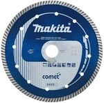 makita Trennscheibe &raquo;Comet B-13013&laquo; grau