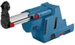 BOSCH Absaugvorrichtung &raquo;GDE 18V-16 Professional&laquo;, 22.9x36.9 cm