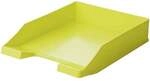 HAN Briefablage &raquo;KLASSIK&laquo; gelb, 25.5x6.5x34.8 cm