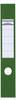 Selbstklebende Rückenschilder »Ordofix« grün, Durable, 8 cm