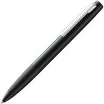 Lamy Kugelschreiber &raquo;aion 277&laquo; dokumentenecht schwarz