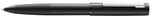 Lamy Tintenroller &raquo;aion&laquo; schwarz