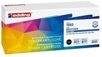 Edding Toner ersetzt Brother &raquo;TN-326BK&laquo; schwarz