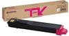 Tonerpatrone »1T02P3BNL0« TK-8115M pink, Kyocera