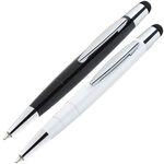 Wedo Eingabestift &raquo;Mini&laquo;
