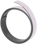 Franken Magnetb&auml;nder 20 mm M805 grau, 2 cm