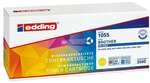 Edding Toner ersetzt Brother &raquo;TN-326Y&laquo; gelb