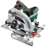 BOSCH Handkreiss&auml;ge &raquo;PKS 40&laquo;