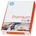 HP Kopierpapier &raquo;Premium&laquo; wei&szlig;