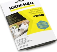 K&auml;rcher 6.296-193.0, K&auml;rcher Entkalker "RM 511" 6 St&uuml;ck