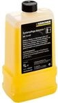 K&auml;rcher Entkalker RM 110 PressurePro Systempflege Advance1