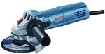 BOSCH Winkelschleifer &raquo;GWS 880&laquo; 880 W blau, 7.3x10x28 cm