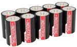 Ansmann Batterien &raquo;INDUSTRIAL&laquo; Mono D 10 St&uuml;ck