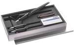 Lamy Sch&ouml;nschreibset &raquo;joy black&laquo; schwarz