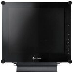 OTTO Office Monitor &raquo;X-17E&laquo; 43,2 cm / 17 '' schwarz