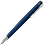Lamy Kugelschreiber &raquo;studio&laquo; dokumentenecht blau