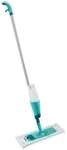 Leifheit Bodenwischer &raquo;Easy Spray XL micro&laquo;