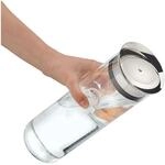 WMF Wasserkaraffe &raquo;Motion&laquo; 800 ml