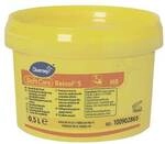 Reinol Handwaschpaste &raquo;Soft Care REINOL&reg; S H8&laquo; 500 ml sandlos wei&szlig;
