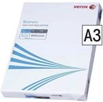 Xerox Multifunktionales Druckerpapier &raquo;Business&laquo; wei&szlig;