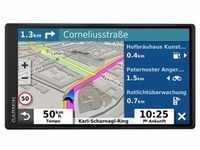 Navigationsgerät »DriveSmart™ 55 MT-D EU«, GARMIN, 13.7x7.6x1.8 cm