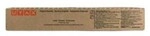 Utax Toner &raquo;CK-7512&laquo; 1T02V70UT0 schwarz schwarz