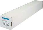 HP Plotterpapier &raquo;C6020B&laquo; 36 Zoll (914 mm) Plotterrolle wei&szlig; wei&szlig;, 91.4 cm