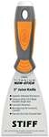 clauss Spachtel &raquo;Non Stick&laquo; 7,6 cm