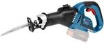 BOSCH Akku-S&auml;bels&auml;ge &raquo;GSA 18V-32&laquo;