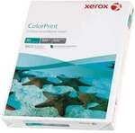 Xerox Farblaserpapier &raquo;Color Print&laquo; wei&szlig;