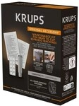 Krups Reinigungs- + Pflege-Set &raquo;XS 5300&laquo;