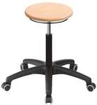 mey chair Hocker &raquo;Assistant Basic A1S-TR-B&laquo; mehrfarbig