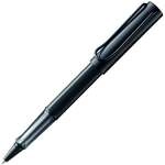Lamy Tintenroller &raquo;AL-star&laquo; 0,3 mm schwarz schwarz
