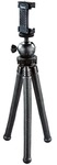 Hama Stativ &raquo;FlexPro&laquo; schwarz, 16 cm